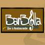 BarBolla Bar & Restaurante Guia BaresSP